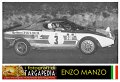 3 Lancia Stratos  A.Ballestrieri - S.Maiga (7)